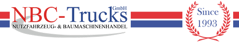 NBC Trucks GmbH
