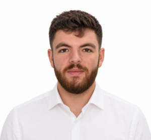 Mert Zeren